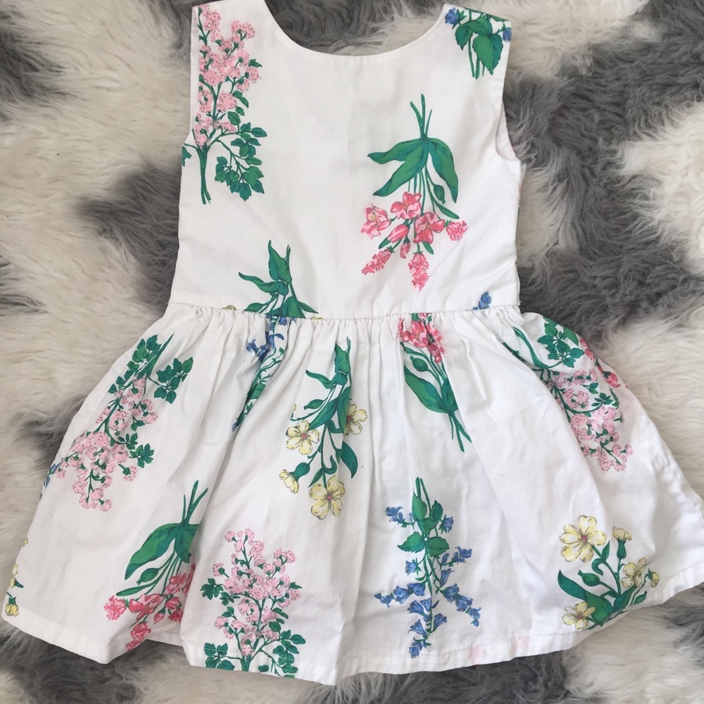 Carter's Dress